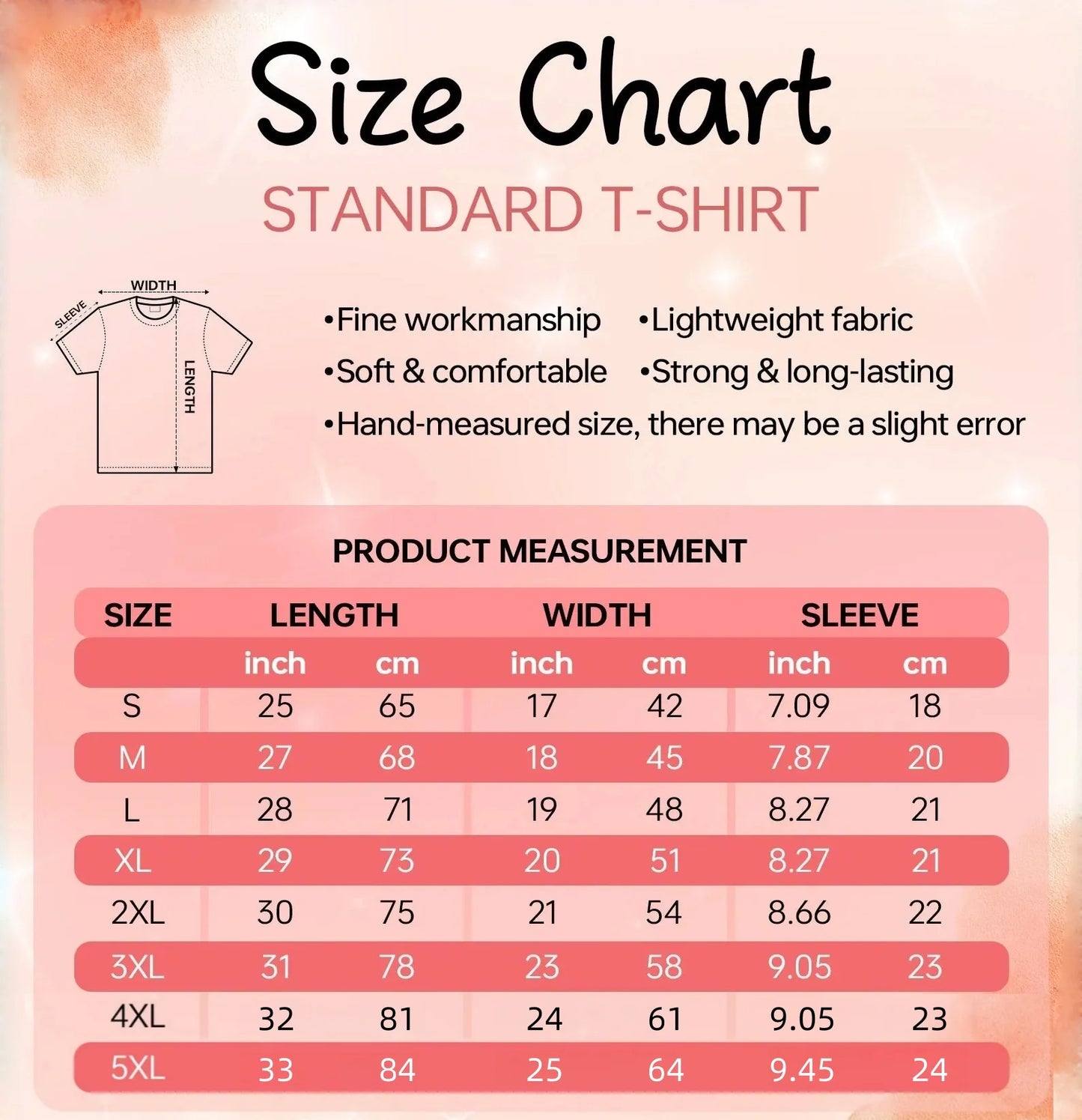 I'm Friendly But My Wife Isn't T-Shirt (BACK PRINT)