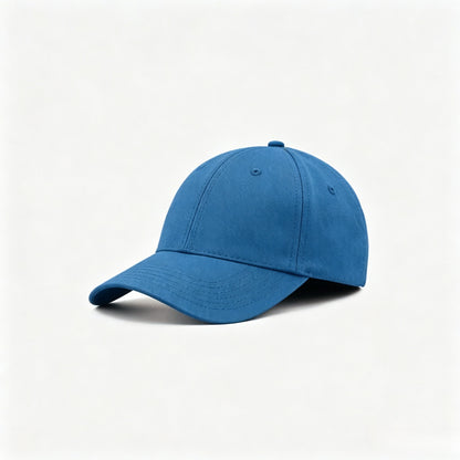 Ponytail Baseball Cap – Made For Ponytails, Built For Everyday Comfort