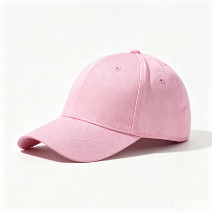 Ponytail Baseball Cap – Made For Ponytails, Built For Everyday Comfort