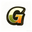 gogostorer logo