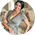Customer avatar (Verified reviewer)