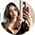 Customer avatar (Verified reviewer)
