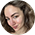 Customer avatar (Verified reviewer)