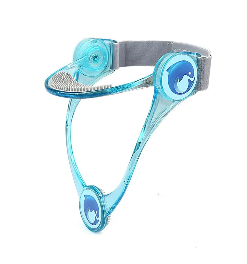 Pro Neck Posture Corrector Cervical Collar