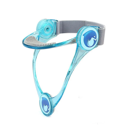 Pro Neck Posture Corrector Cervical Collar
