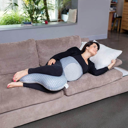 Dream Belt - Pregnancy Belt Sleep Solution