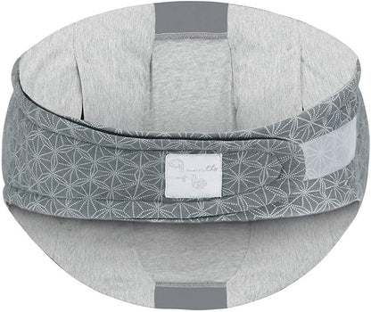 Dream Belt - Pregnancy Belt Sleep Solution
