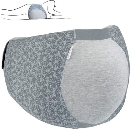 Dream Belt - Pregnancy Belt Sleep Solution