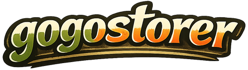 gogostorer
