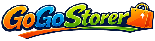 gogostorer