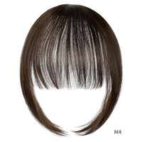 Medium Brown