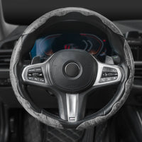3 counts/set-Wood Grain Gray