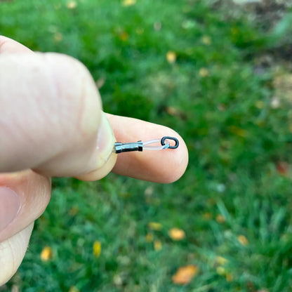 Premium Topwater Frog Imitation with Realistic Action, Frogs Mechanical Action