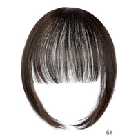 Light Brown