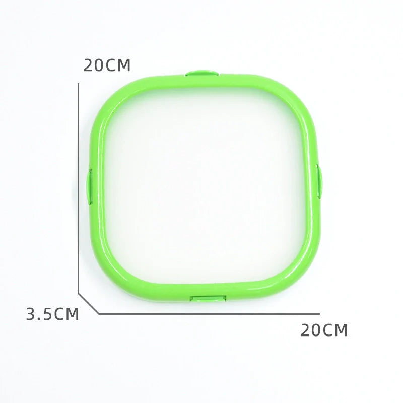 🌸Spring Sale 50% OFF☘️Reusable Dual-Silicone Food Storage Containers