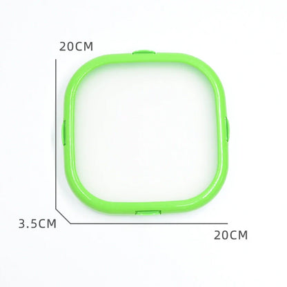 🌸Spring Sale 50% OFF☘️Reusable Dual-Silicone Food Storage Containers