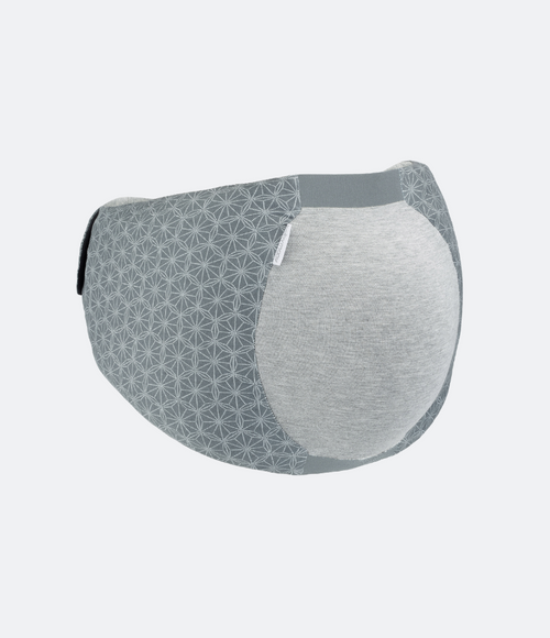 Dream Belt - Pregnancy Belt Sleep Solution