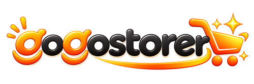 gogostorer