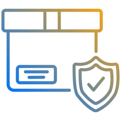 Shipping Insurance